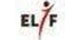 Elif Yaynlar
