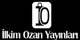 lkim Ozan Yaynlar