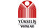 Ykseli Yaynlar
