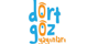 Drt Gz Yaynlar