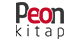 Peon Kitap