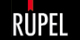 Rupel Basm Yayn