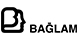 Balam Yaynclk