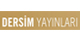 Dersim Yaynlar
