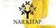 Nar Kitap Yaynlar