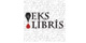 Ekslibris Yaynclk