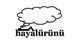 Hayalrn Yaynlar