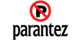 Parantez Gazetecilik ve Yaynclk