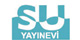 Su Yaynlar