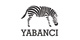 Yabanc Yaynlar