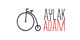 Aylak Adam Yaynlar
