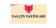 Yaln Yaynlar