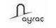 Ayra Yaynevi