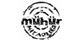 Mhr Kitapl