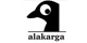 Alakarga Yaynlar