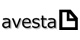 Avesta Yayınları