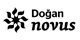 Doan Novus Yaynlar
