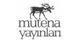 Mutena Yaynlar