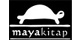 Maya Kitap Yaynlar