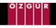 zgr Yaynlar