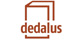 Dedalus Yaynlar