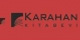Karahan Kitabevi