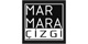 Marmara izgi Yaynlar