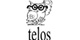 Telos Yaynclk