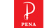 Pena Yaynlar