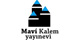 Mavi Kalem Yaynevi