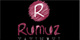 Rumuz Yaynevi