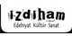 zdiham Yaynlar