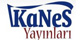 Kanes Yaynlar