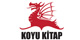 Koyu Kitap Yaynlar