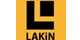 Lakin Yaynlar