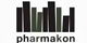 Pharmakon Yaynevi