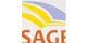 Sage Yaynclk