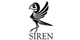Siren Yayınları