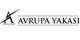 Avrupa Yakası Yayınları