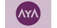 Aya Kitap