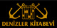 Denizler Kitabevi