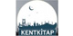 Kent Kitap Yaynlar