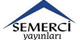 Semerci Yaynlar