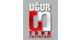 Uur Tuna Yaynlar