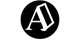 Affectum Libris Yaynevi