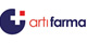 Artfarma Yaynlar