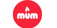 Mum Kitap