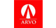 Arvo Yaynlar