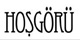 Hogr Yaynlar