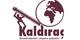 Kaldıraç Yayınevi
